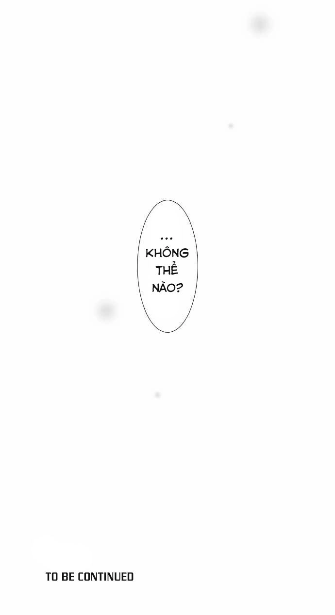 Rodiura Kurashi Chapter 10 - 36