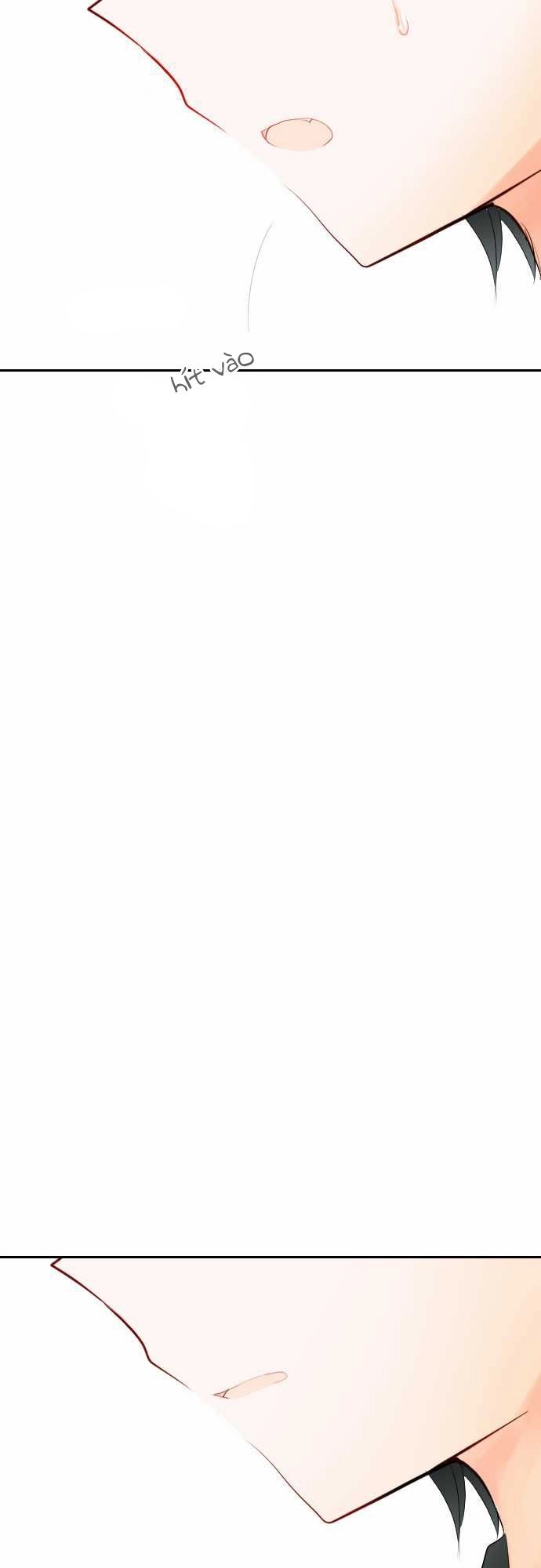 Rodiura Kurashi Chapter 11 - 50