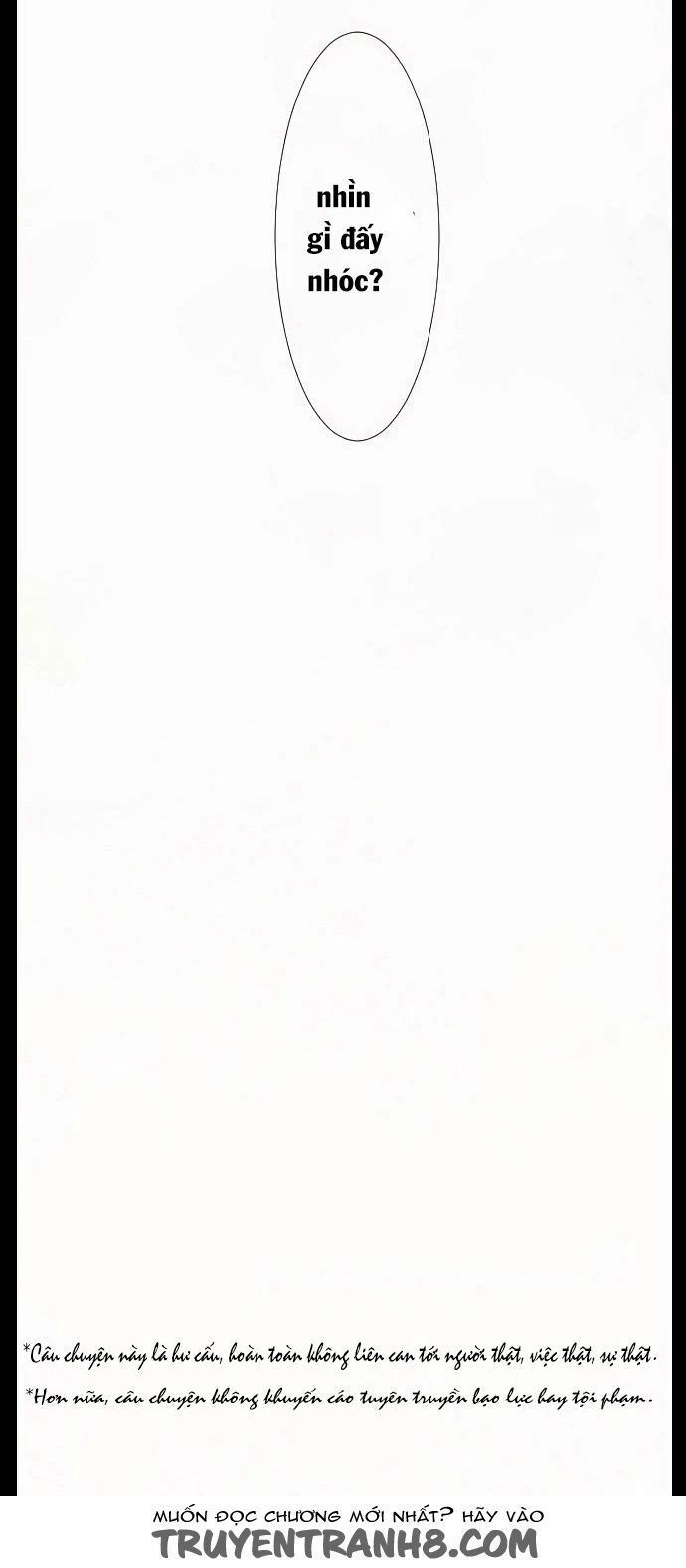 Rodiura Kurashi Chapter 13 - 47