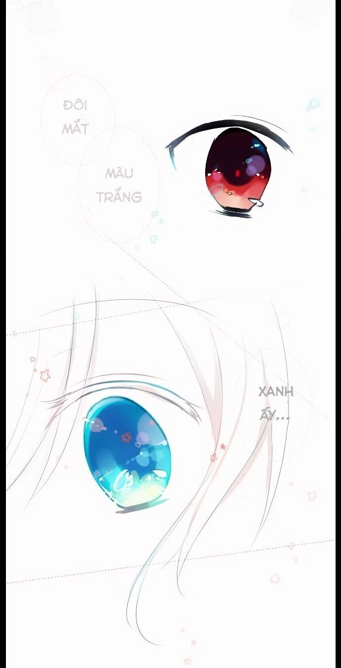 Rodiura Kurashi Chapter 14 - 4