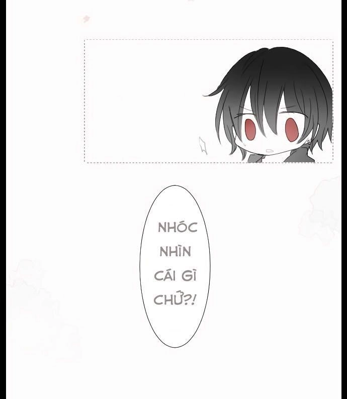 Rodiura Kurashi Chapter 14 - 5