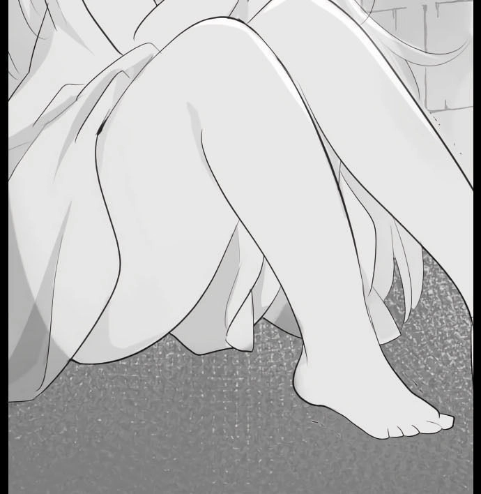 Rodiura Kurashi Chapter 14 - 26