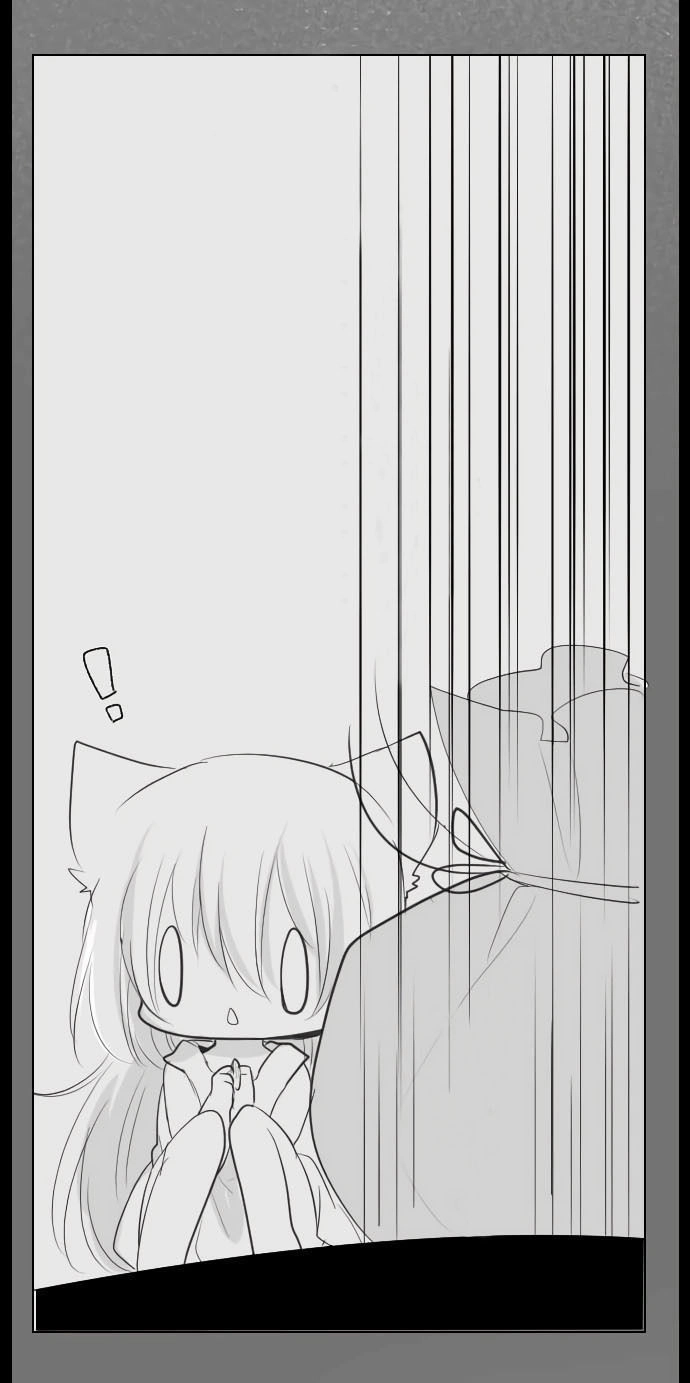 Rodiura Kurashi Chapter 14 - 27