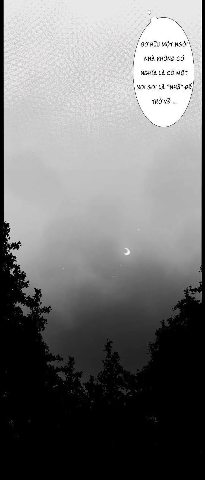 Rodiura Kurashi Chapter 14 - 40