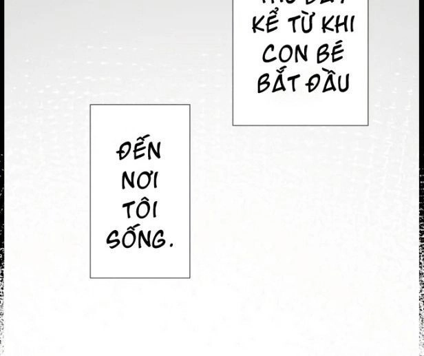 Rodiura Kurashi Chapter 15 - 4