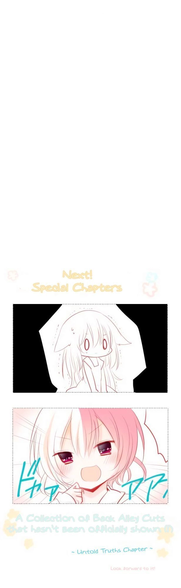 Rodiura Kurashi Chapter 15 - 37