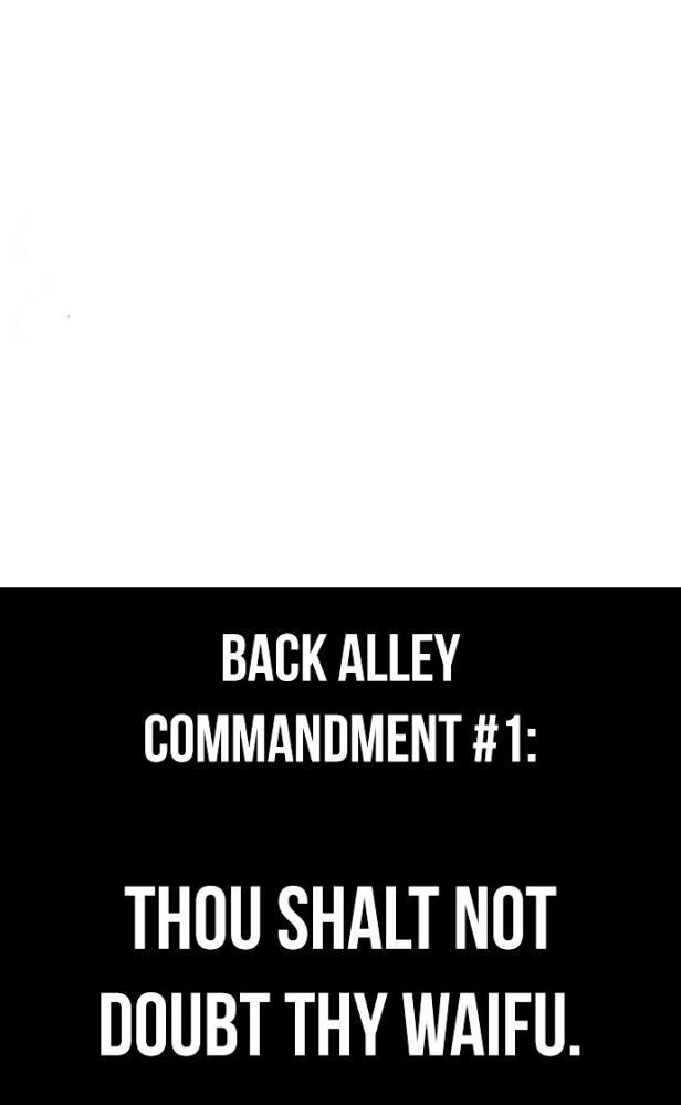 Rodiura Kurashi Chapter 15 - 38