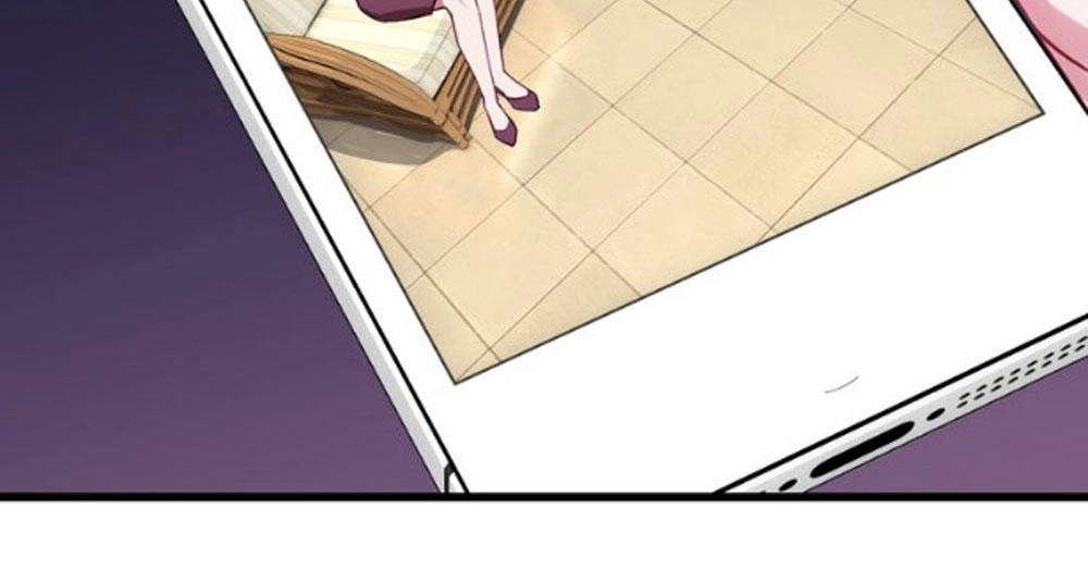 Bài Hát Tình Yêu Chapter 1 - 6