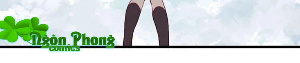 Bài Hát Tình Yêu Chapter 1 - 10