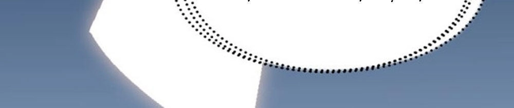 Bài Hát Tình Yêu Chapter 1 - 17