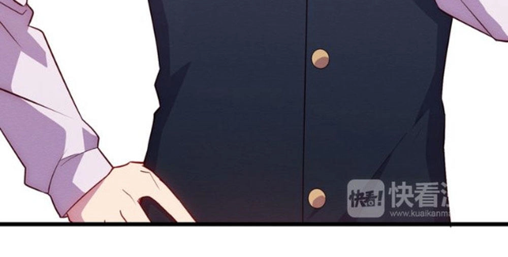 Bài Hát Tình Yêu Chapter 1 - 32