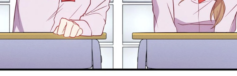 Bài Hát Tình Yêu Chapter 1 - 34