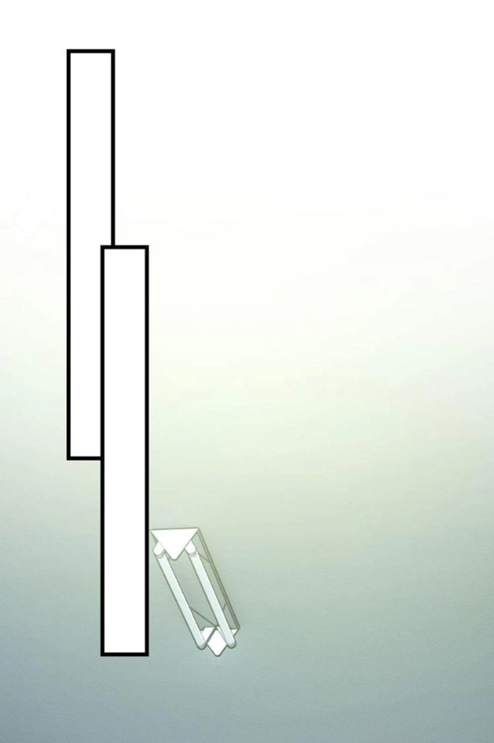 Bài Hát Tình Yêu Chapter 1 - 38