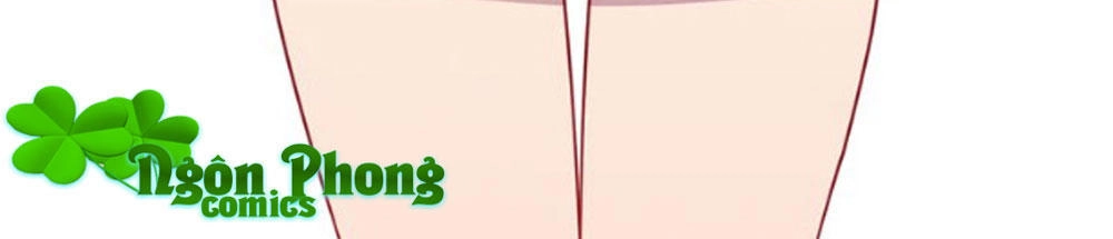 Bài Hát Tình Yêu Chapter 1 - 57