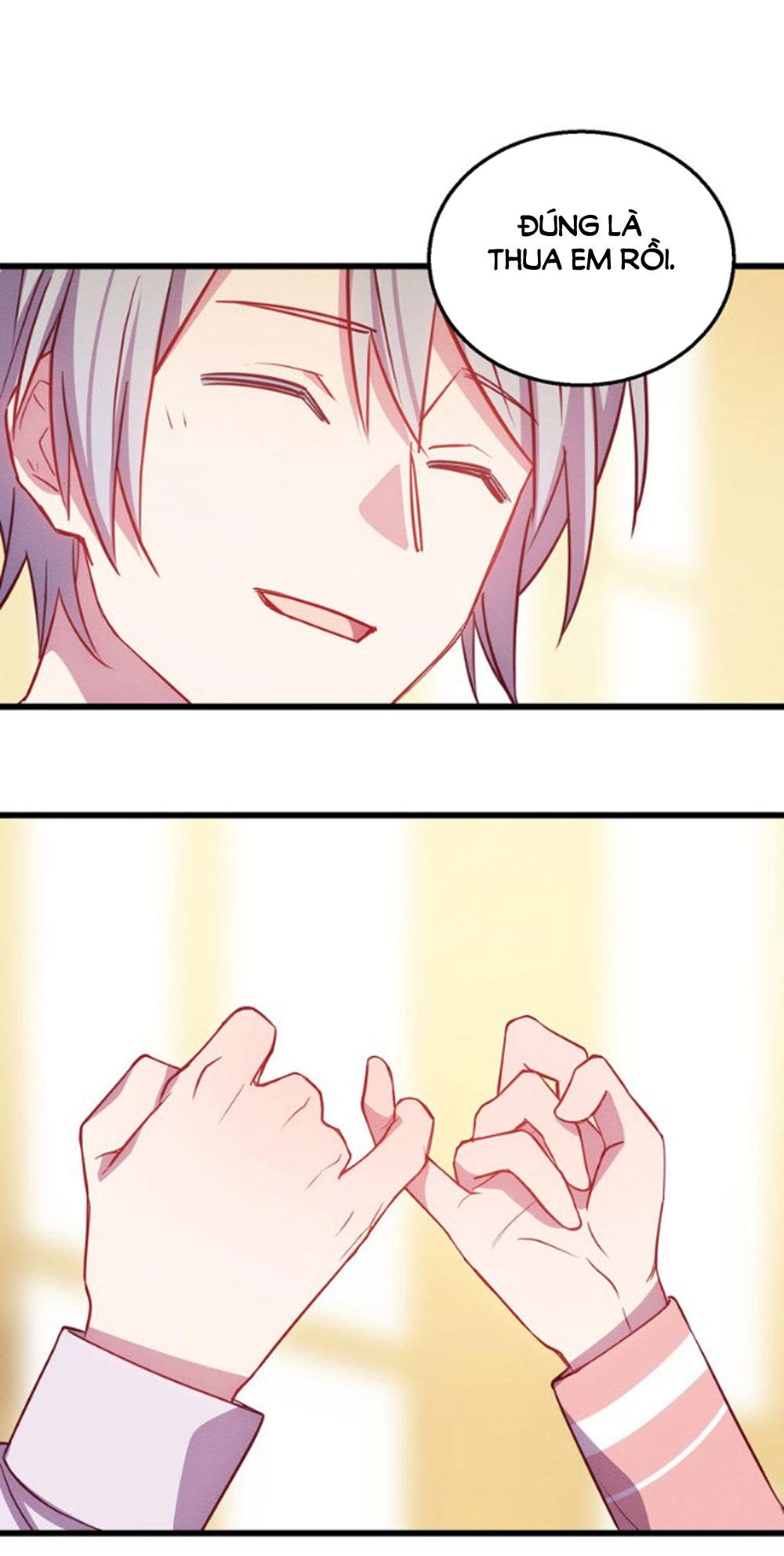 Bài Hát Tình Yêu Chapter 1 - 73