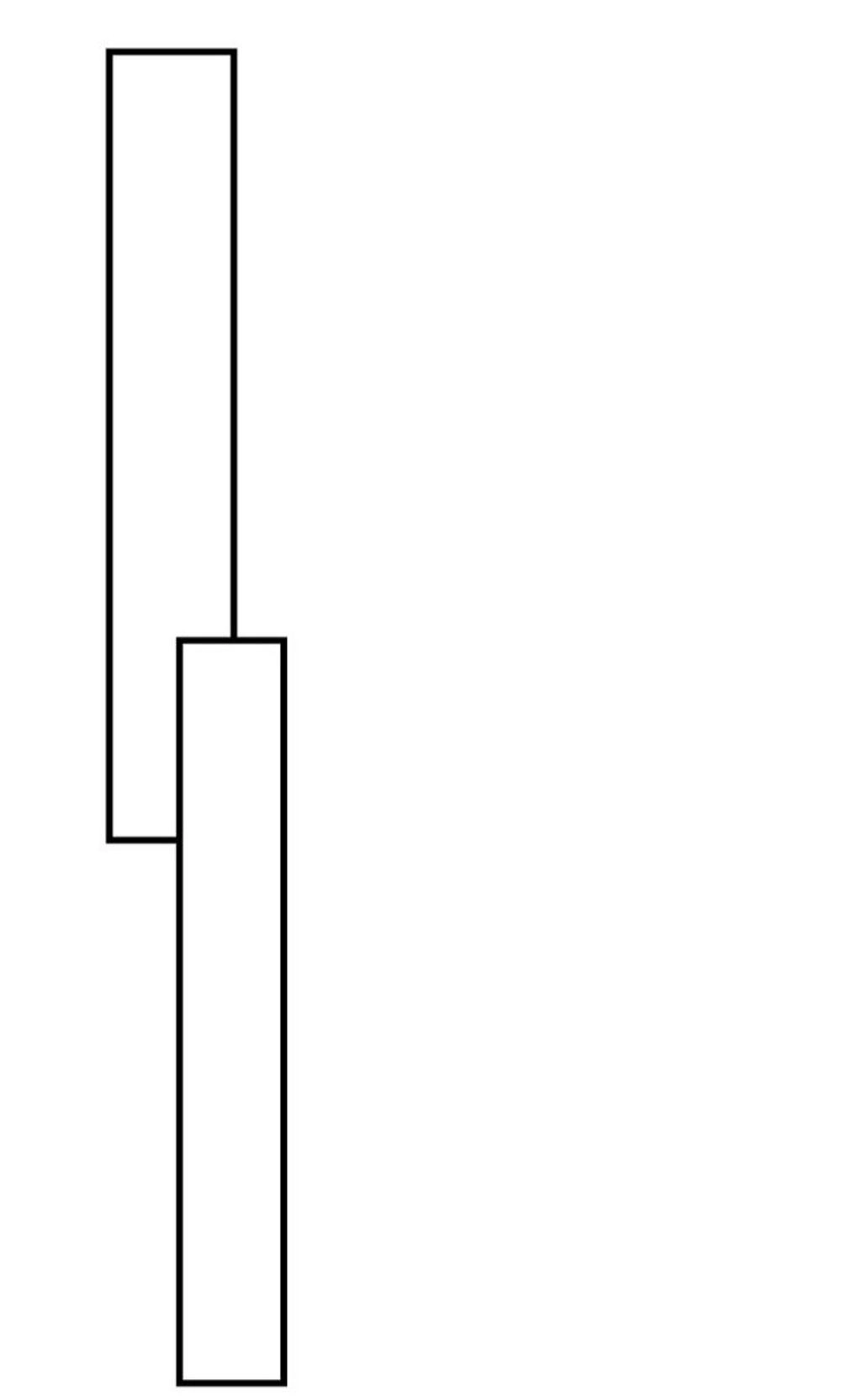 Bài Hát Tình Yêu Chapter 1 - 74