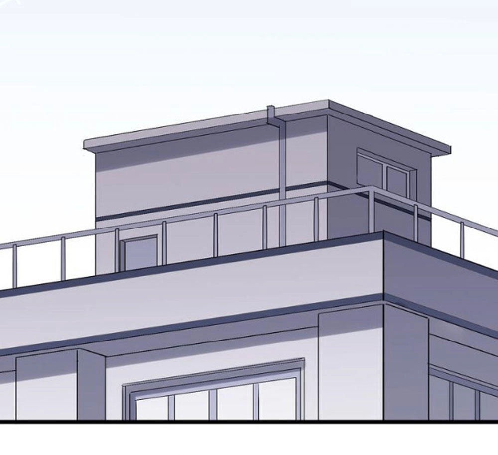 Bài Hát Tình Yêu Chapter 2 - 16