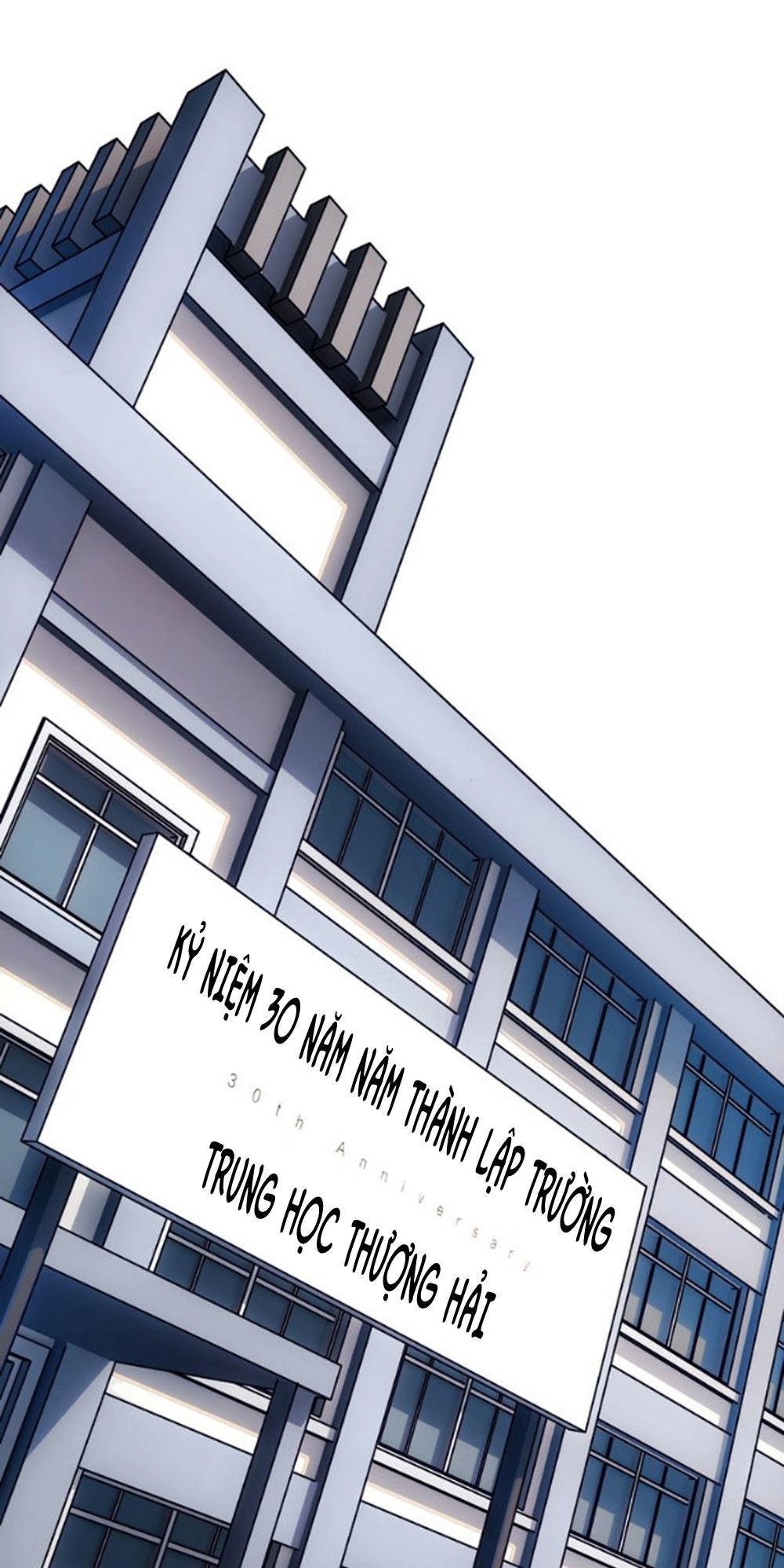 Bài Hát Tình Yêu Chapter 2 - 22