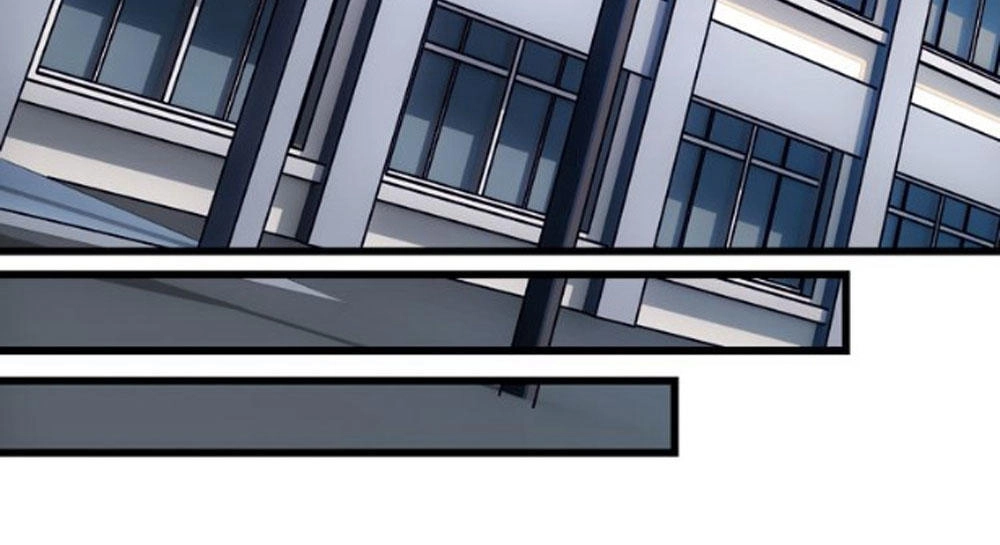 Bài Hát Tình Yêu Chapter 2 - 23