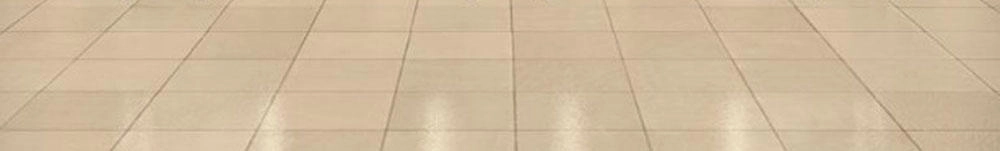 Bài Hát Tình Yêu Chapter 2 - 25