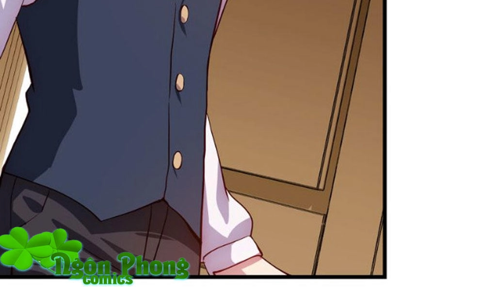 Bài Hát Tình Yêu Chapter 2 - 28