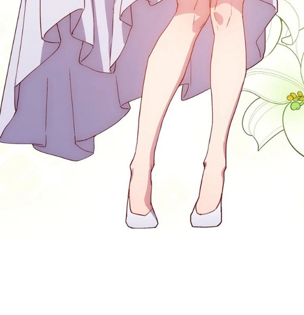 Bài Hát Tình Yêu Chapter 2 - 31