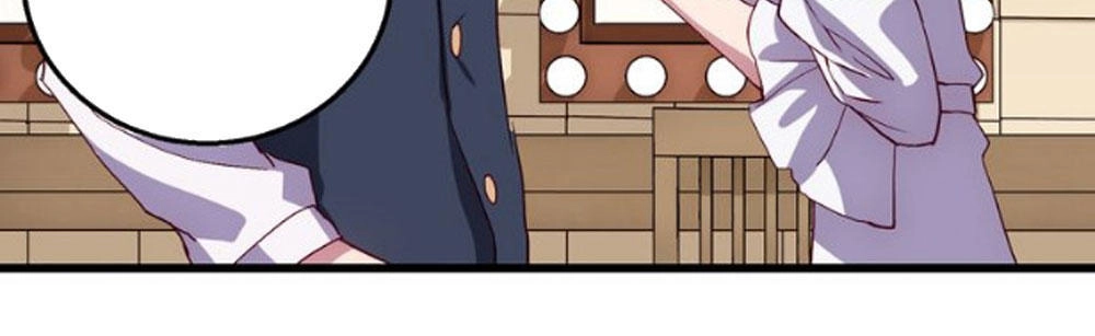 Bài Hát Tình Yêu Chapter 2 - 35