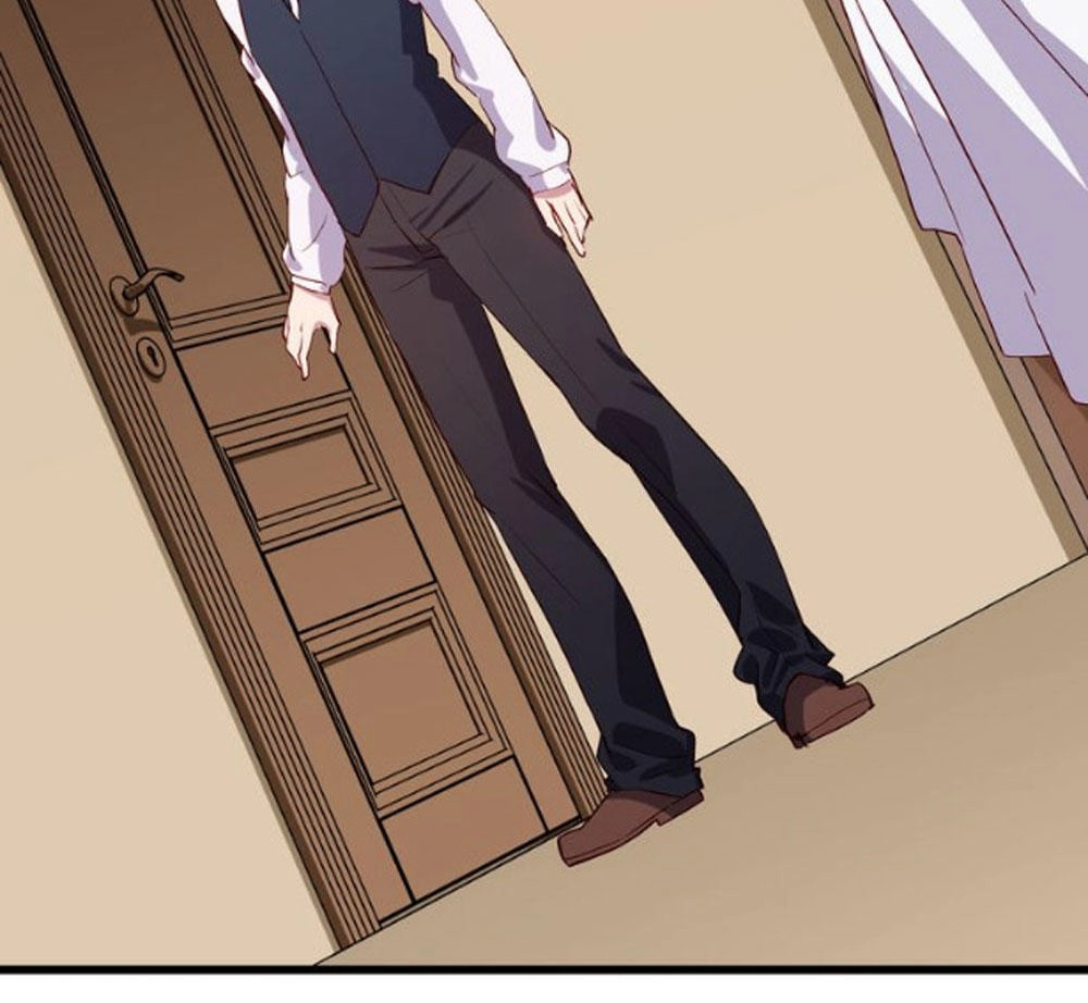 Bài Hát Tình Yêu Chapter 2 - 37