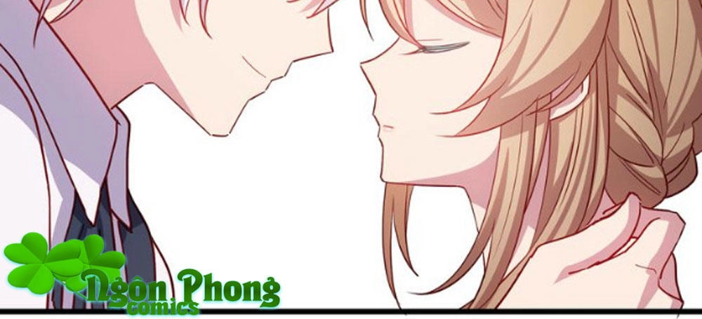 Bài Hát Tình Yêu Chapter 2 - 42