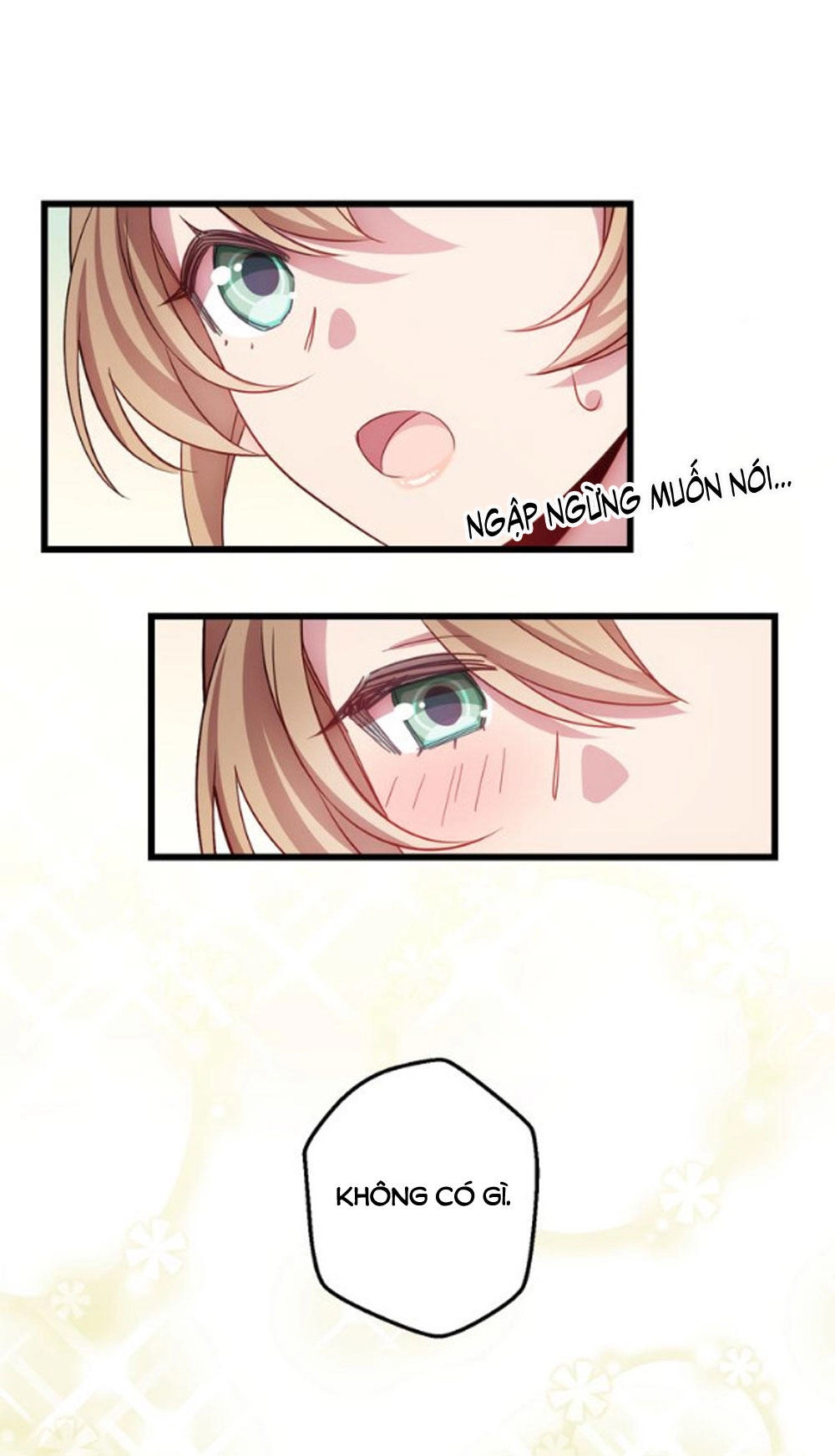 Bài Hát Tình Yêu Chapter 2 - 48