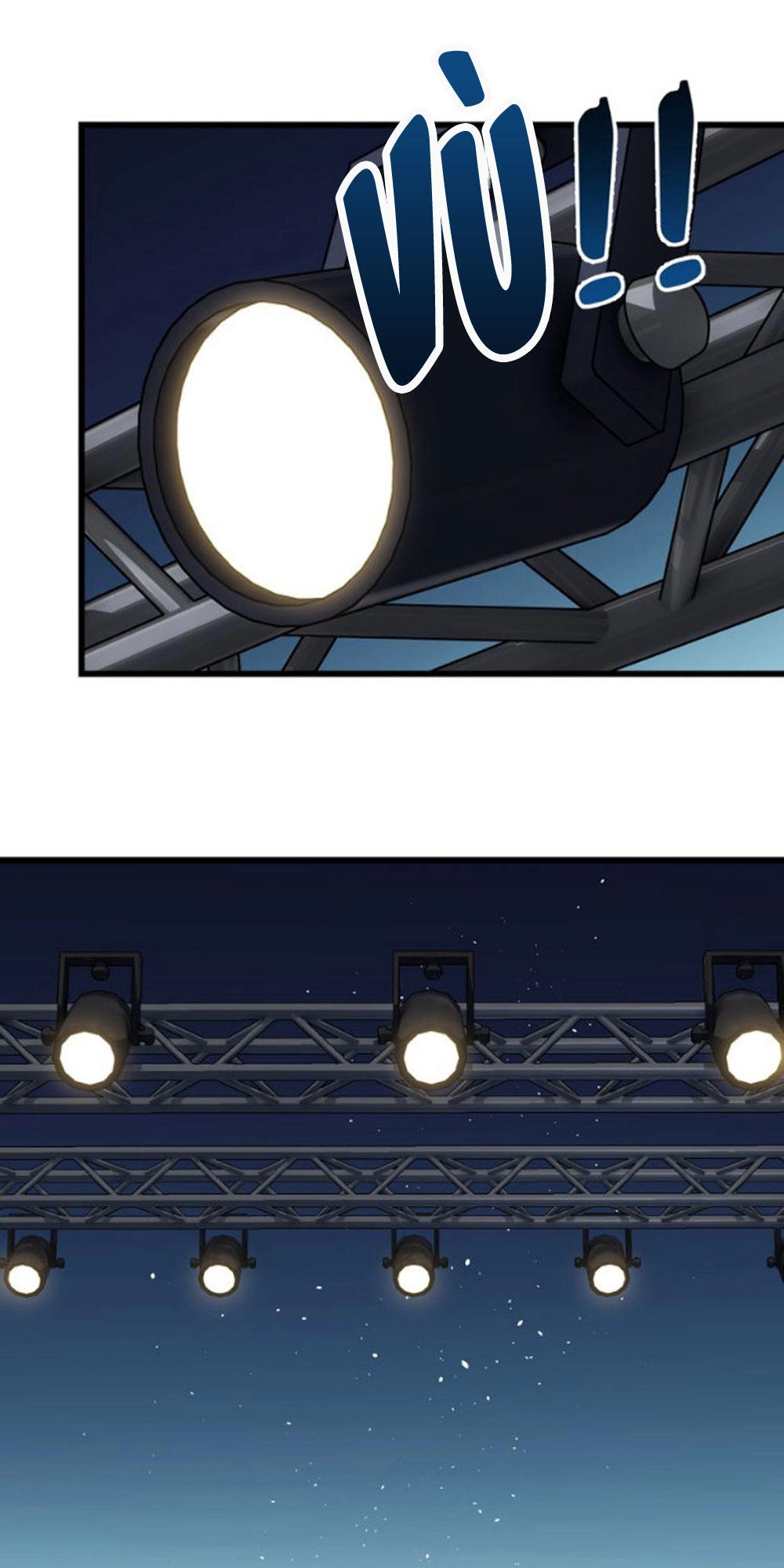 Bài Hát Tình Yêu Chapter 2 - 53