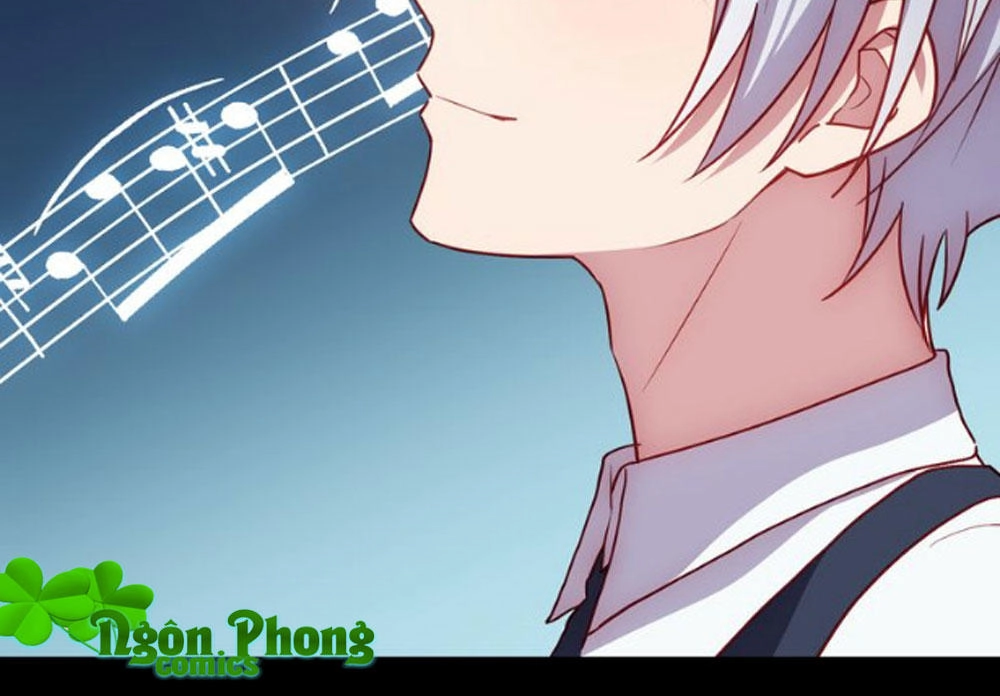 Bài Hát Tình Yêu Chapter 2 - 59