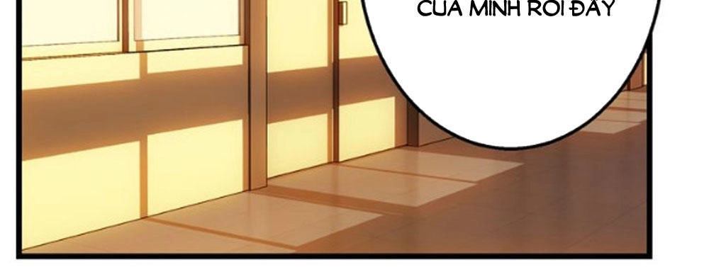 Bài Hát Tình Yêu Chapter 2 - 61