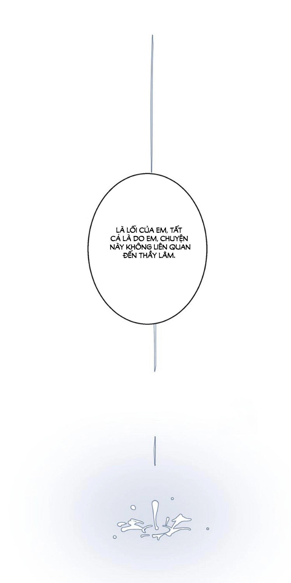 Bài Hát Tình Yêu Chapter 3 - 16