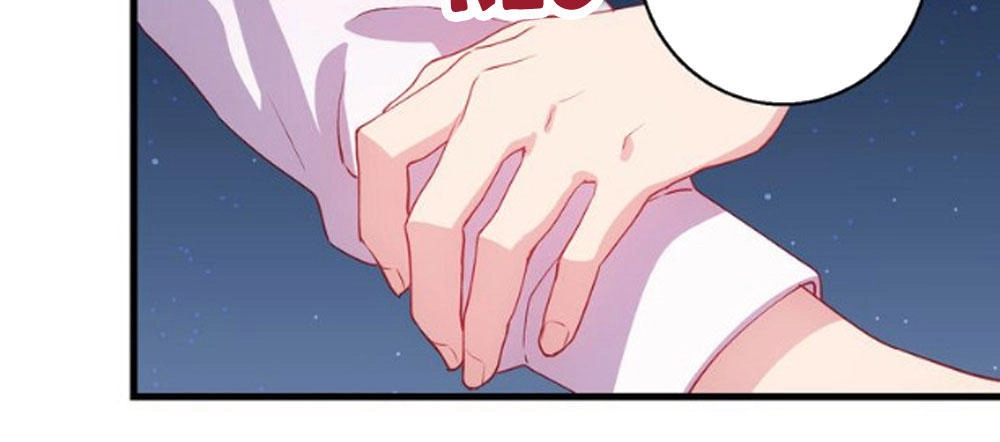 Bài Hát Tình Yêu Chapter 4 - 46