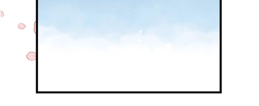 Bài Hát Tình Yêu Chapter 7 - 27