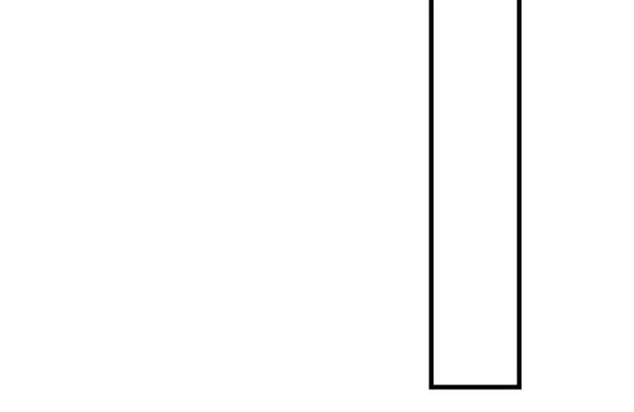 Bài Hát Tình Yêu Chapter 9 - 13