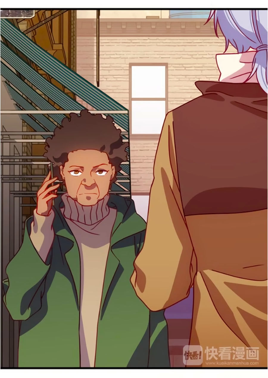 Bài Hát Tình Yêu Chapter 9 - 45