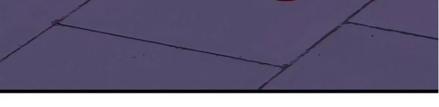 Bài Hát Tình Yêu Chapter 12 - 8