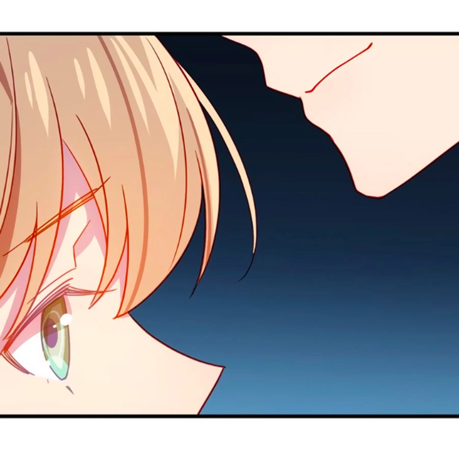 Bài Hát Tình Yêu Chapter 13 - 2