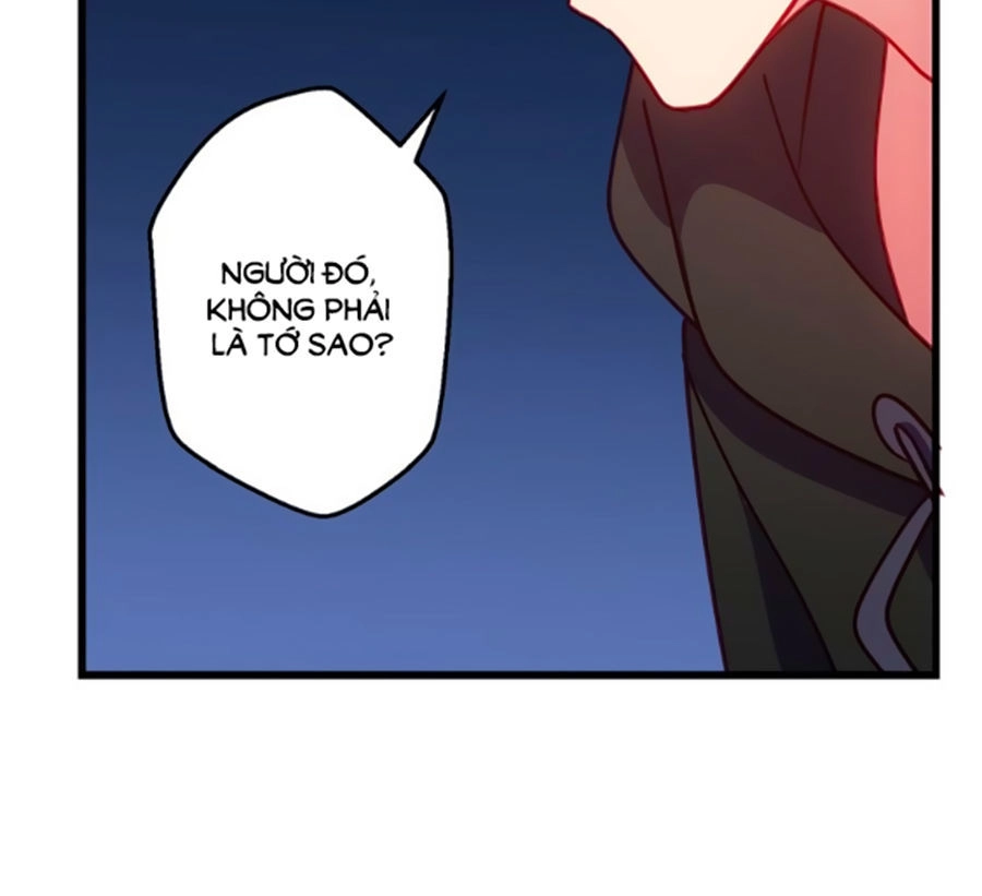 Bài Hát Tình Yêu Chapter 13 - 14