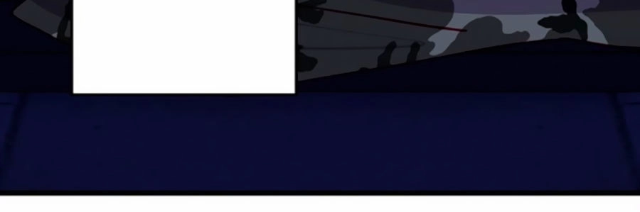 Bài Hát Tình Yêu Chapter 13 - 19