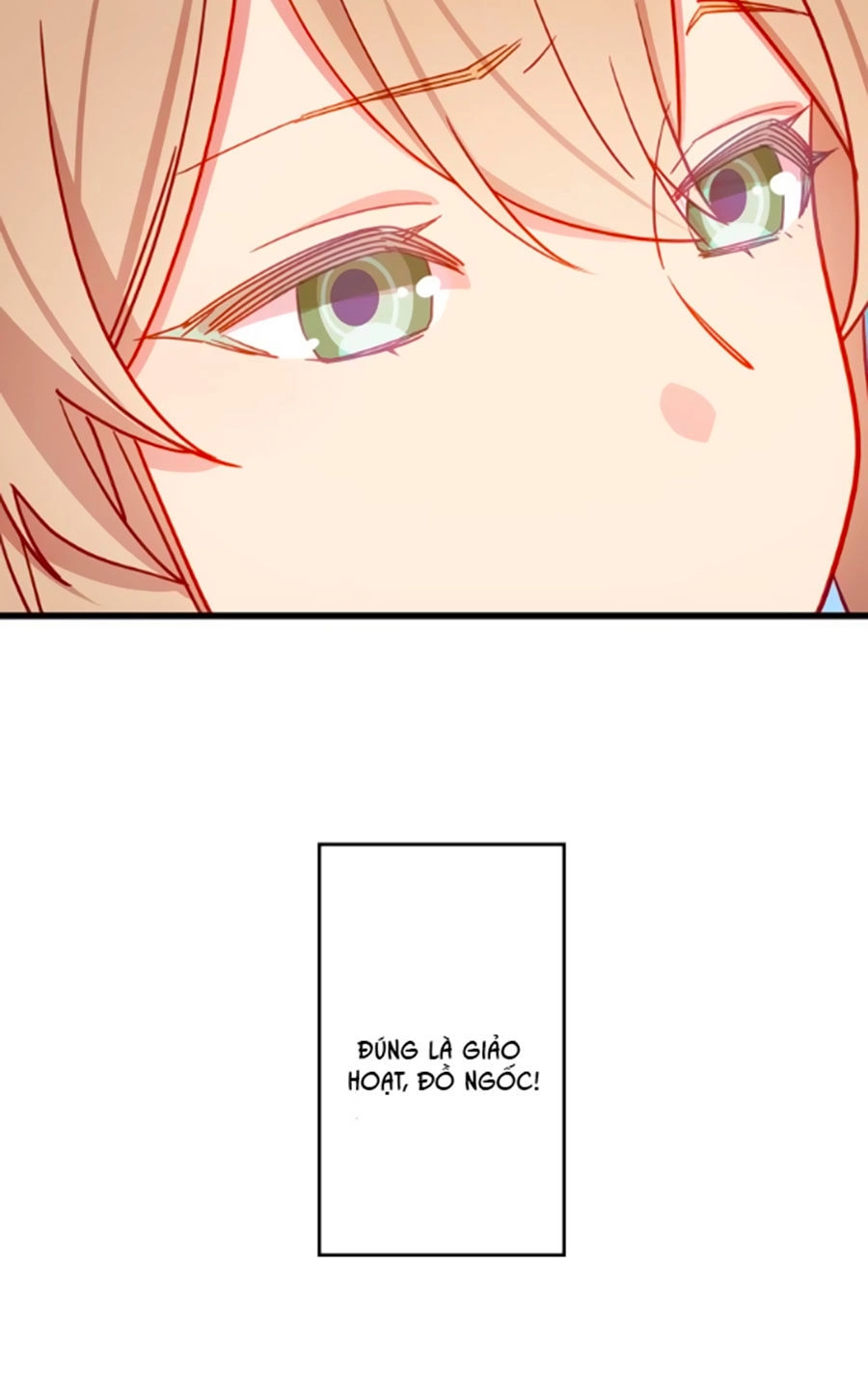 Bài Hát Tình Yêu Chapter 13 - 25