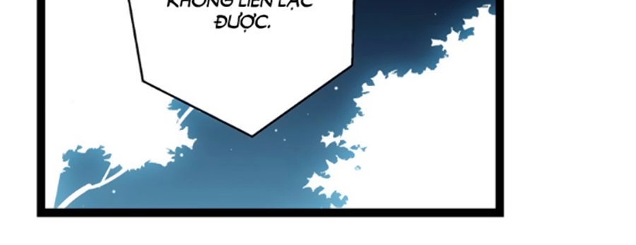 Bài Hát Tình Yêu Chapter 13 - 35