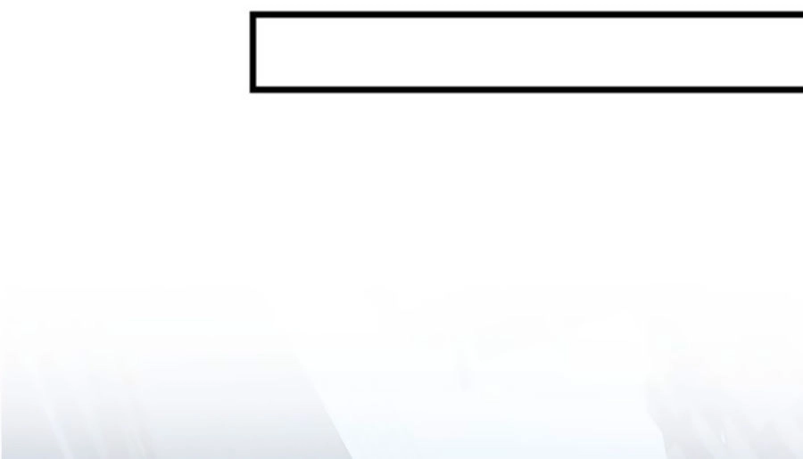 Bài Hát Tình Yêu Chapter 13 - 45