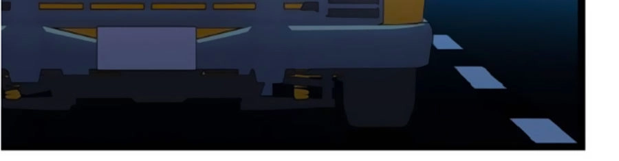 Bài Hát Tình Yêu Chapter 13 - 52