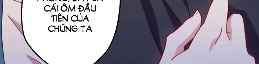 Bài Hát Tình Yêu Chapter 14 - 32