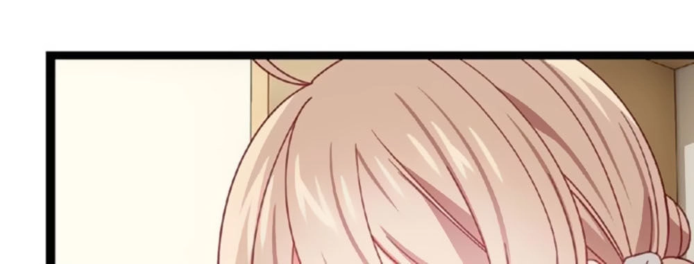 Bài Hát Tình Yêu Chapter 14 - 44