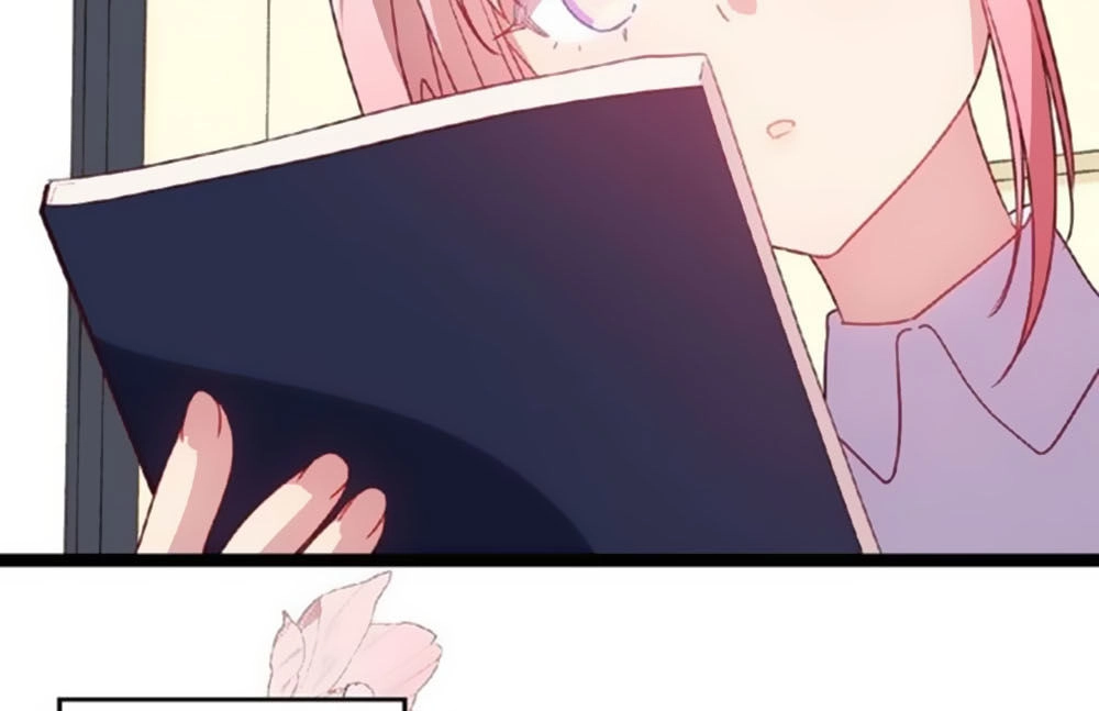 Bài Hát Tình Yêu Chapter 15 - 20