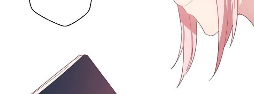 Bài Hát Tình Yêu Chapter 15 - 24